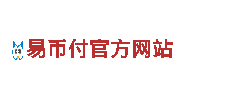 探索金宝搏官网app，畅享独特观光旅游体验！